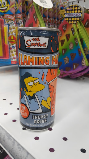 Variety Store «Five Below», reviews and photos, 7620 Denton Hwy, Watauga, TX 76148, USA