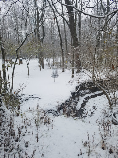 Park «Monroe Community Park», reviews and photos, 412 Old St, Monroe, OH 45050, USA