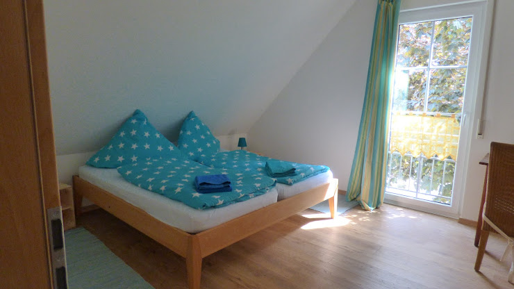 Photos du propriétaire Ferienwohnung Ferienwohnung Urlaub bei den Schweizern 41849 Wassenberg