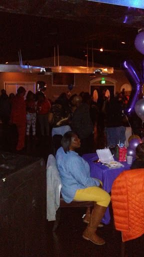 Night Club «Five Mile House», reviews and photos, 5302 Reisterstown Rd, Baltimore, MD 21215, USA