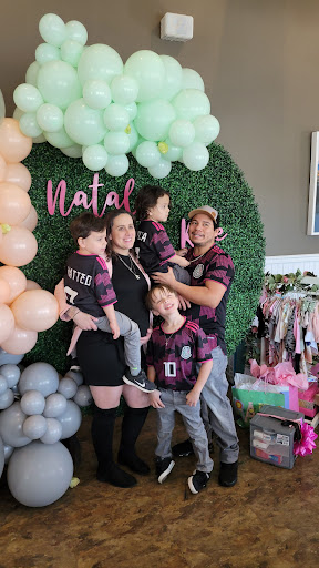 Golf Club «Avalon Golf Club», reviews and photos, 1510 U.S. 9, Cape May Court House, NJ 08210, USA