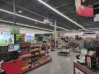 Tractor Supply Co. - Photo 8 - Car repair in Spring Lake, NC, Fayetteville