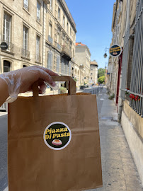 Photos du propriétaire du Restaurant italien Piazza Di Pasta à Avignon - n°4