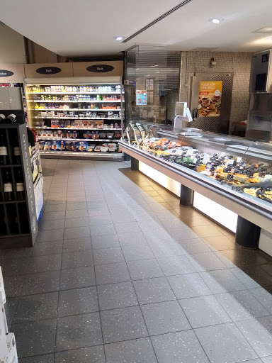 Latin supermarkets Nuremberg