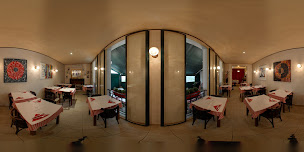 Photo n°20 de Gran café à Marseille ()