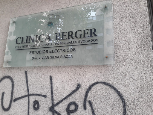 Clinica Berger