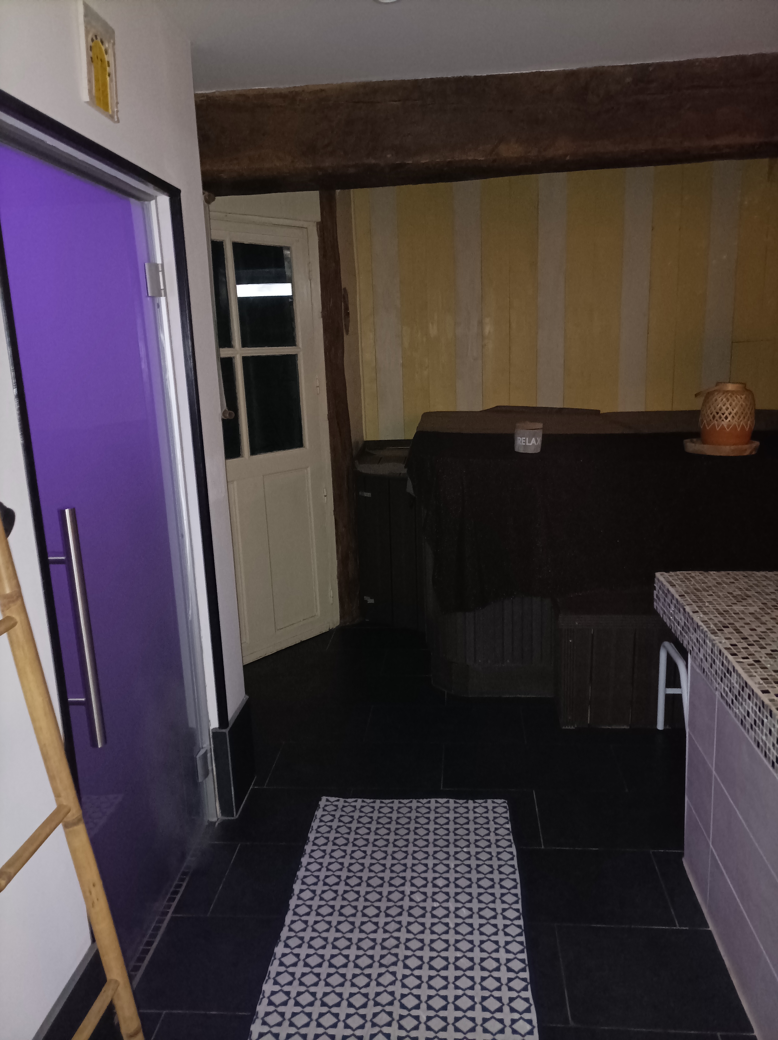 Photo n° 2 de l'avis de angélique.a fait le 14/09/2023 à 17:01