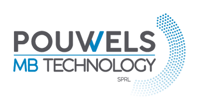 Pouwels MB Technology sprl - France à Baud