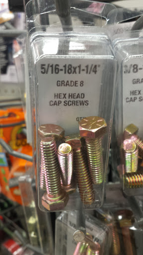 Auto Parts Store «AutoZone», reviews and photos, 79 New Bridge Rd, Bergenfield, NJ 07621, USA