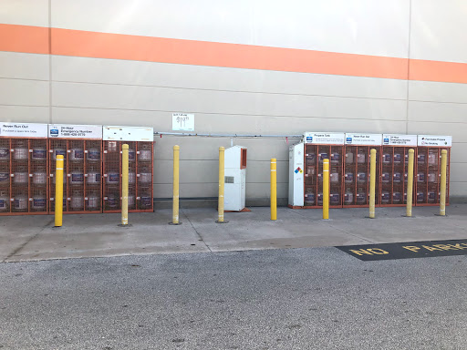 Home Improvement Store «The Home Depot», reviews and photos, 1651 S Poinciana Blvd, Kissimmee, FL 34758, USA