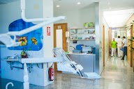 Clínica Dental Infantil en Murcia - Navarro Soto en Murcia