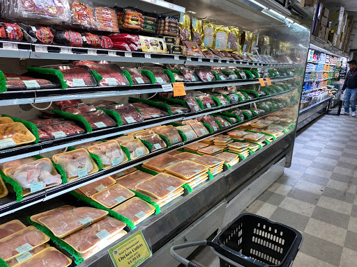 Kosher Grocery Store «Super Stop», reviews and photos, 1161 River Ave, Lakewood, NJ 08701, USA