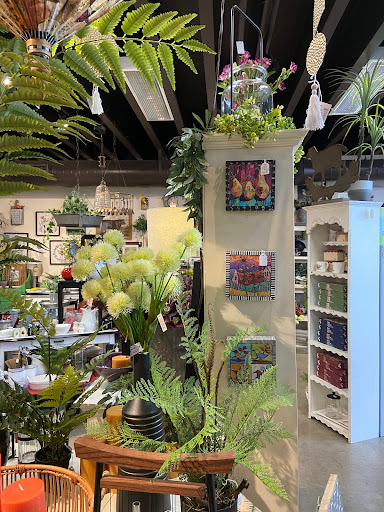 Hardware Store «South Salem Ace Hardware», reviews and photos, 706 Madrona Ave SE, Salem, OR 97302, USA