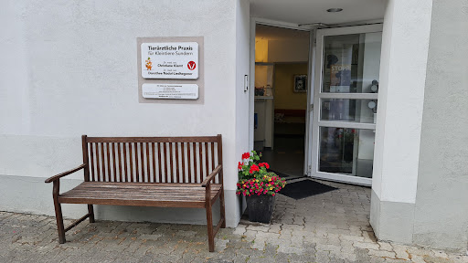 Veterinary practice for small animals unter Sundern, Nordrhein-Westfalen