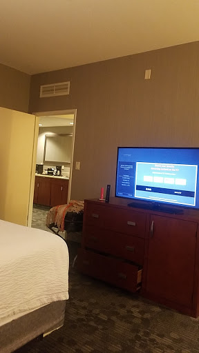 Courtyard by Marriott San Jose Campbell image