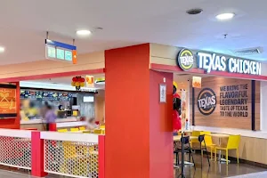 Texas Chicken - Thamrin Plaza image