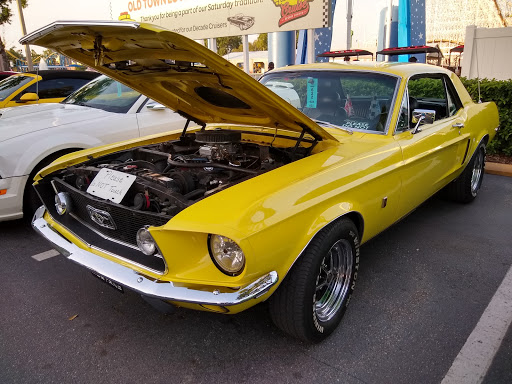 Amusement Center «Happy Days Family Fun Center», reviews and photos, 5770 W Irlo Bronson Memorial Hwy #325, Kissimmee, FL 34746, USA