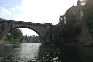 Ponte do Arquinho image