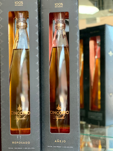 Wine Store «Wine Society», reviews and photos, 41 Northern Blvd, Greenvale, NY 11548, USA