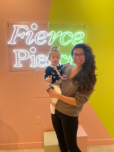 Explore lower stomach tattoo ideas, creative tattoo ideas in Ann Arbor, available at Rowan Arbor Hills