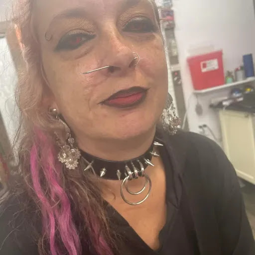 Explore shadowhunters tattoo ideas, creative tattoo ideas in Myrtle Beach, available at Elite Body Piercing