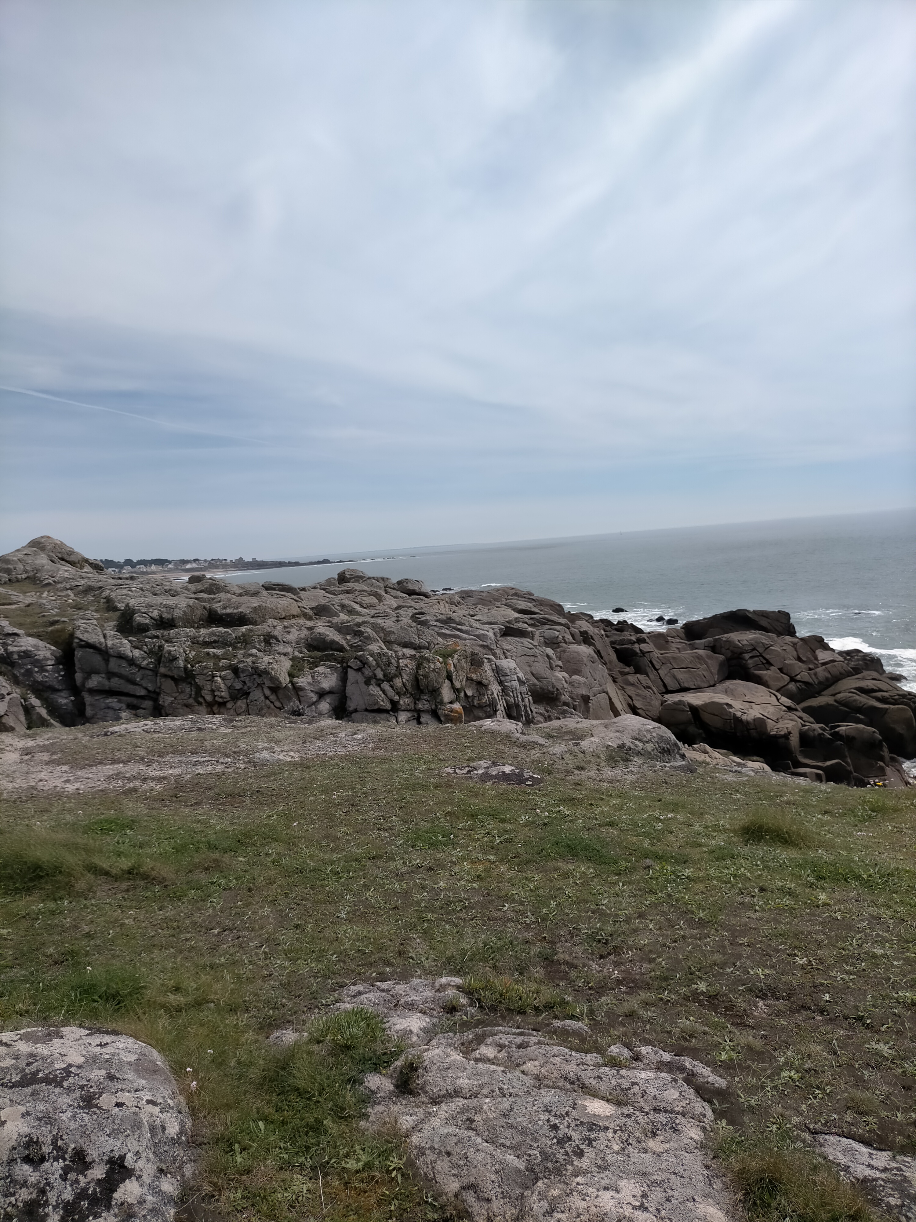 Photo n° 2 de l'avis de Amélie.e fait le 17/04/2022 à 15:55