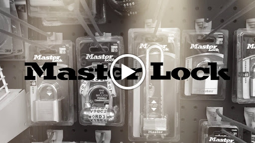 Hardware Store «Trust Hardware - Oaklandon Towne Center», reviews and photos, 11915 Pendleton Pike, Indianapolis, IN 46236, USA