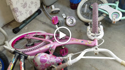 Thrift Store «Society of St. Vincent de Paul Long Beach Thrift Store», reviews and photos