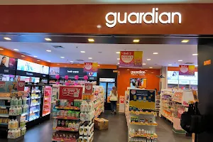 GUARDIAN - Lombok Epicentrum Mall image