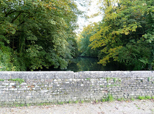 Photo n°18 de Aire de l'Audomarois A à Setques ()