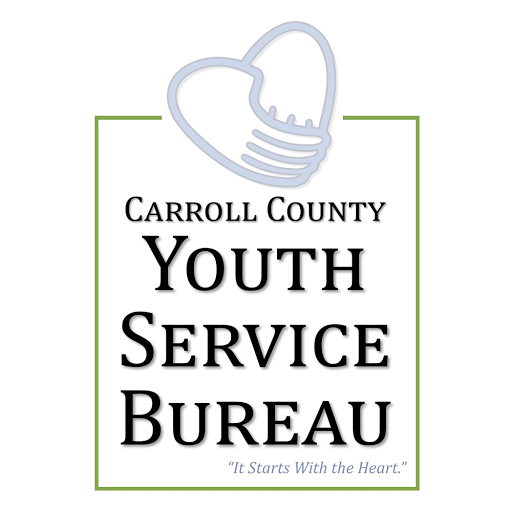 Community Center «Carroll County Youth Service Bureau», reviews and photos, 59 Kate Wagner Rd, Westminster, MD 21157, USA