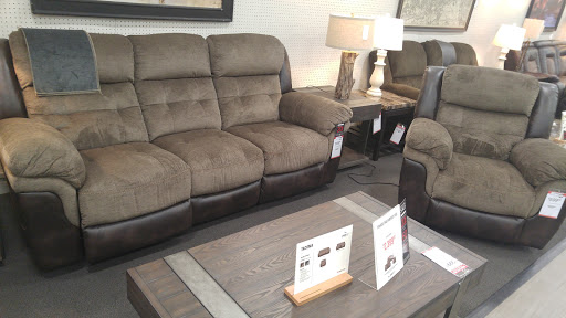 Furniture Store «Value City Furniture», reviews and photos, 8301 Annapolis Rd, New Carrollton, MD 20784, USA