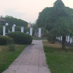 Photo n°5 de l'avis de R.R.. fait le 26/06/2022 à 20:00 sur le  Ristorante Pizzeria La Rosa à Gaggiano