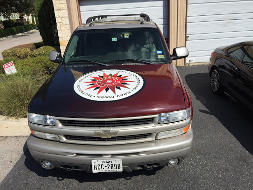 Gym «Lakeway Elite Fitness», reviews and photos, 1909 Ranch Rd 620 F & G, Austin, TX 78734, USA