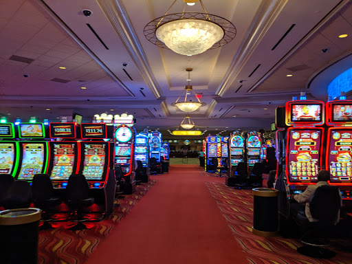 Racecourse «Dover International Speedway», reviews and photos, 1131 N Dupont Hwy, Dover, DE 19901, USA