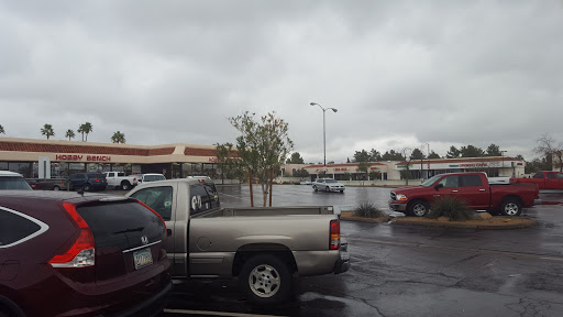 Health Food Store «Sprouts Farmers Market», reviews and photos, 8040 N 19th Ave, Phoenix, AZ 85021, USA