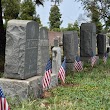 Sunnyside Cemetery