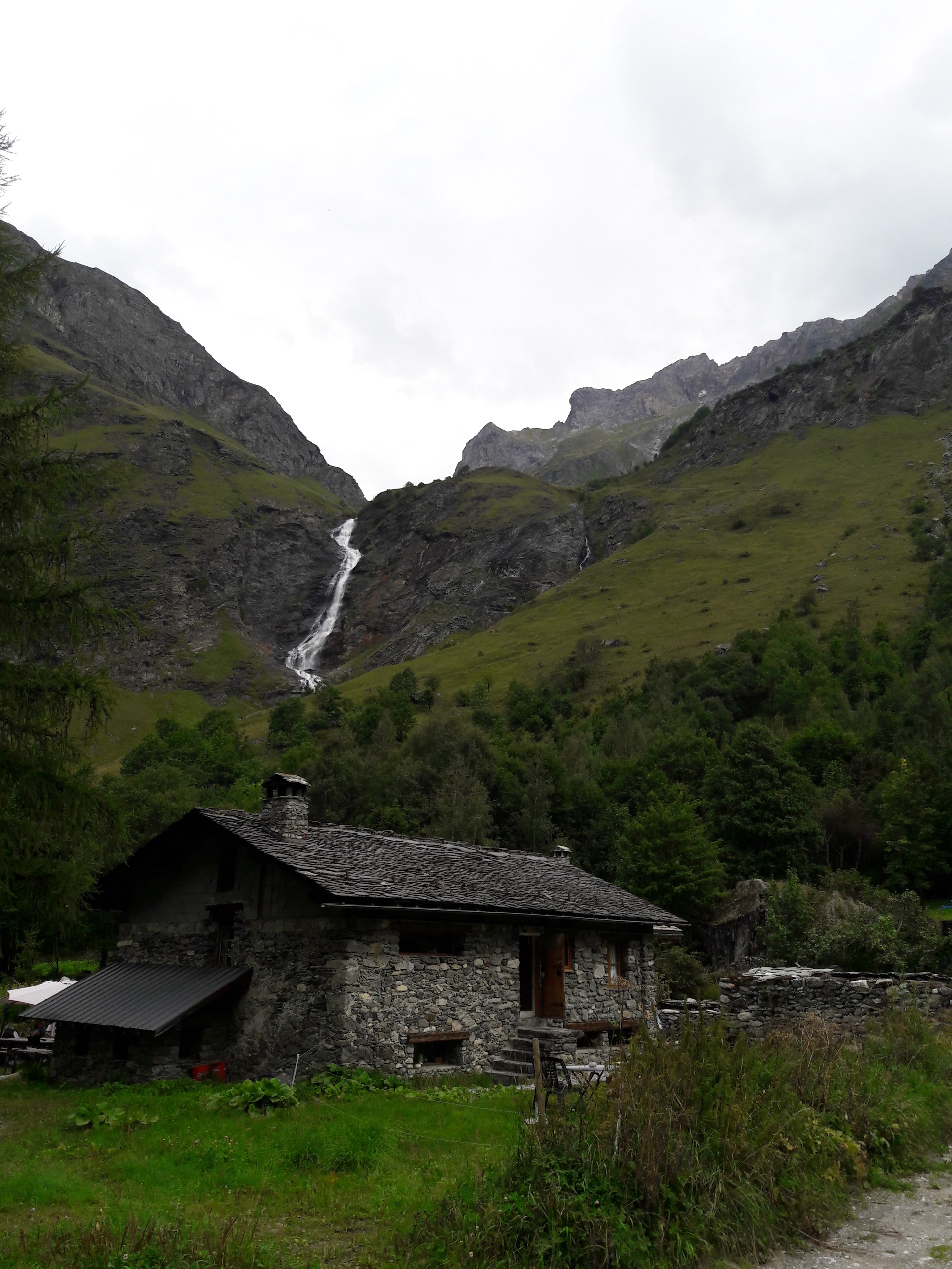 Photo n° 2 de l'avis de Vi.o fait le 29/08/2017 à 15:53