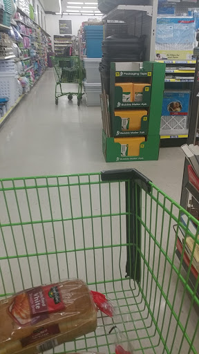 Discount Store «Dollar General», reviews and photos, 1900 S Anderson St, Elwood, IN 46036, USA