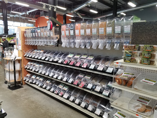 General Store «Harvest Co-Op Markets», reviews and photos, 3815 Washington St, Jamaica Plain, MA 02130, USA