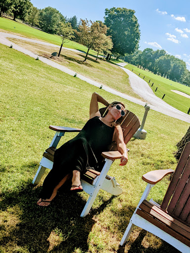 Golf Course «Preakness Valley Golf Course», reviews and photos, 209 Totowa Rd, Wayne, NJ 07470, USA