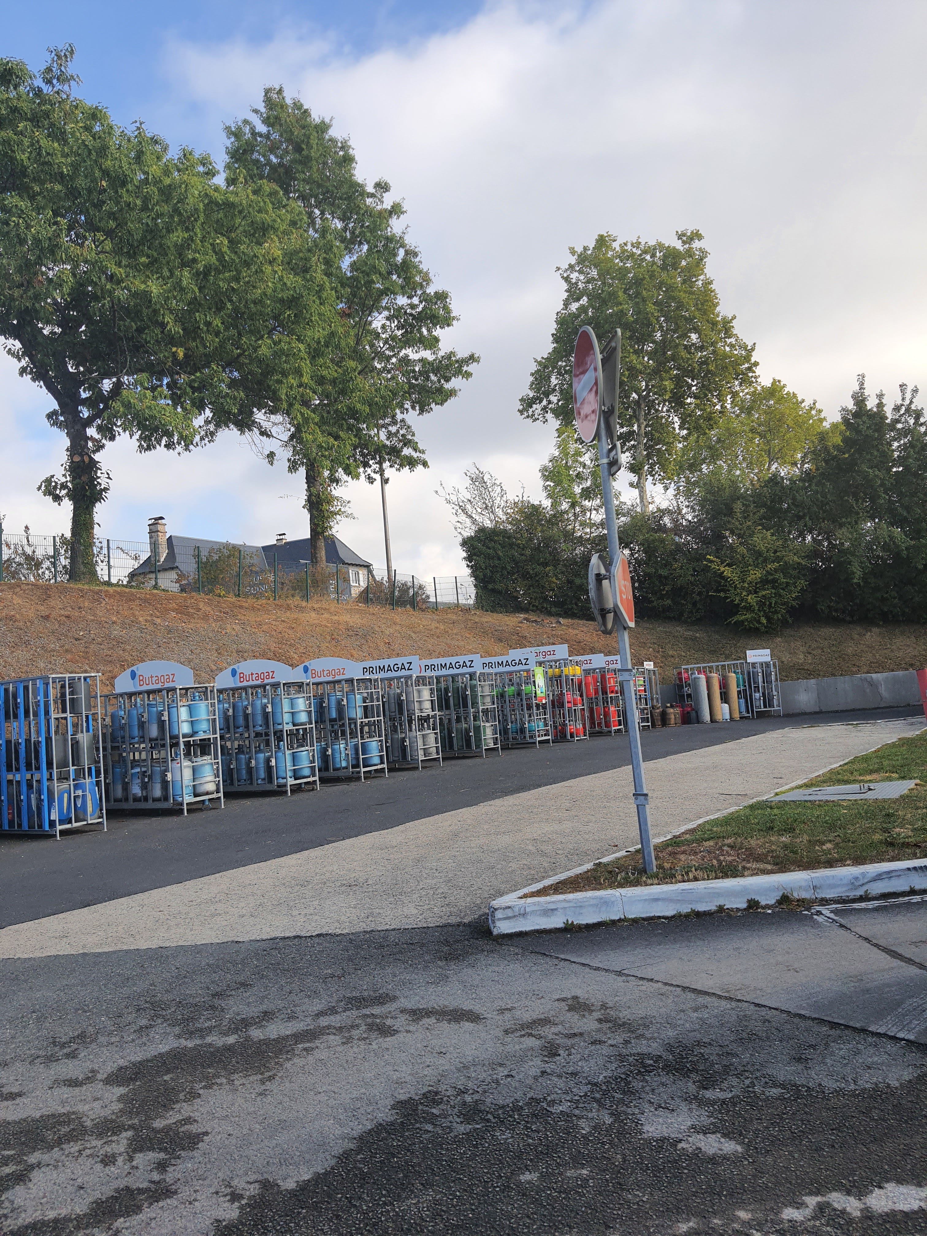 Photo n° 5 de l'avis de Tycha.a fait le 25/09/2022 à 07:57