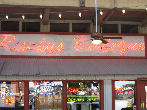 Tourist Attraction «Fort Worth Stockyards Station», reviews and photos, 140 E Exchange Ave, Fort Worth, TX 76164, USA