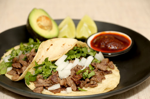 Taco’s Express