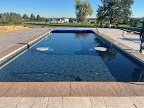Heartland Pool and Spa - Photo 6 - Car repair in West Des Moines, IA, Des Moines