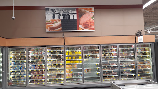 Supermarket «Cub Foods», reviews and photos, 1198 Vierling Dr E, Shakopee, MN 55379, USA