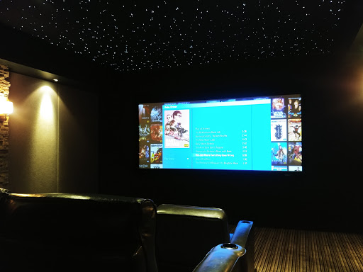 Electronics Store «Best Buy», reviews and photos, 4807 Concord Pike, Wilmington, DE 19803, USA