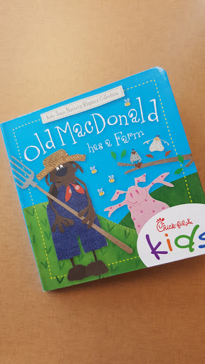 Fast Food Restaurant «Chick-fil-A», reviews and photos, 3070 Eagle Dr, Woodstock, GA 30189, USA