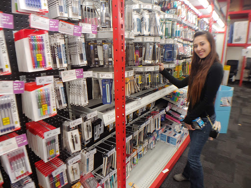 Office Supply Store «Staples», reviews and photos, 13013 Seminole Blvd, Largo, FL 33778, USA