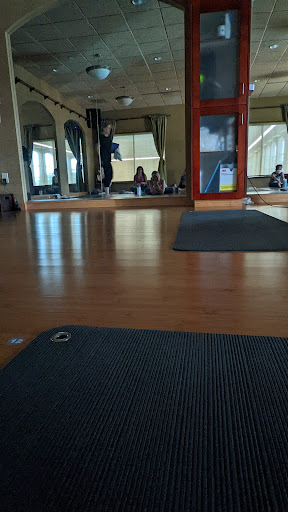 Gym «Life Time Fitness», reviews and photos, 14200 GA-92, Woodstock, GA 30188, USA